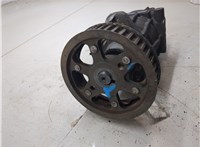 2210027010 ТНВД Toyota RAV 4 2000-2005 20152194 #5