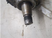 2210027010 ТНВД Toyota RAV 4 2000-2005 20152194 #6