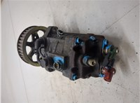 2210027010 ТНВД Toyota RAV 4 2000-2005 20152194 #7