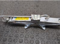  Домкрат Citroen C4 Grand Picasso 2014- 20152204 #3