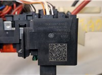 5Q0937615C, 28092018 Блок предохранителей Skoda Octavia (A7) 2017-2021 20152206 #3