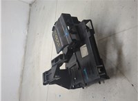 5Q2941395A Кронштейн блока управления Skoda Octavia (A7) 2013-2023 20152213 #4