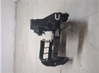 5Q2941395A Кронштейн блока управления Skoda Octavia (A7) 2013-2023 20152213 #5