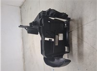 5Q2941395A Кронштейн блока управления Skoda Octavia (A7) 2013-2023 20152213 #6