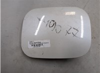 7735042080 Лючок бензобака Toyota RAV 4 2006-2013 20152230 #3