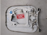 7735042080 Лючок бензобака Toyota RAV 4 2006-2013 20152230 #4