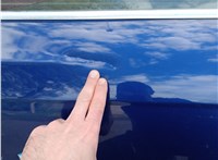 2172759, PBM51A24630BF Дверь боковая (легковая) Ford Focus 3 2011-2015 20152241 #4