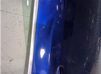 2172759, PBM51A24630BF Дверь боковая (легковая) Ford Focus 3 2011-2015 20152241 #7