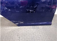 2172759, PBM51A24630BF Дверь боковая (легковая) Ford Focus 3 2011-2015 20152241 #8