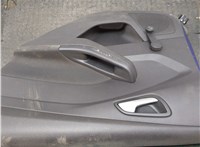 2172759, PBM51A24630BF Дверь боковая (легковая) Ford Focus 3 2011-2015 20152241 #9