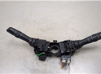  Переключатель поворотов и дворников (стрекоза) Toyota RAV 4 2006-2013 20152261 #1