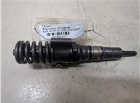 03G130073G Форсунка топливная Audi A4 (B7) 2005-2007 20152272 #1