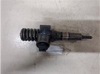 03G130073G Форсунка топливная Audi A4 (B7) 2005-2007 20152273 #1