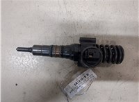 03G130073G Форсунка топливная Audi A4 (B7) 2005-2007 20152274 #1