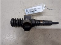 03G130073G Форсунка топливная Audi A4 (B7) 2005-2007 20152275 #1