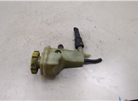  Бачок гидроусилителя Ford Fusion 2002-2012 20152283 #3