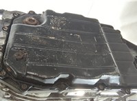  КПП - автомат (АКПП) 4х4 Porsche Cayenne 2002-2007 20152309 #6