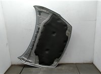  Капот Volvo S60 2010-2013 20152315 #5