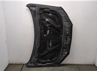  Капот Hyundai Santa Fe 2005-2012 20152334 #7