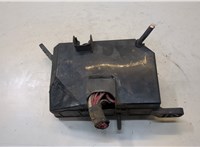 912322E120 Блок предохранителей Hyundai Tucson 1 2004-2009 20152340 #3