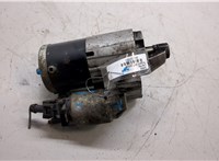 755001780, M000T32271ZE Стартер Peugeot 207 20152352 #5