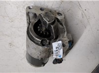 755001780, M000T32271ZE Стартер Peugeot 207 20152352 #6
