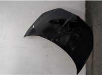 5J0823031B Капот Skoda Fabia 2007-2014 20152353 #2
