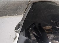 5J0823031B Капот Skoda Fabia 2007-2014 20152353 #3