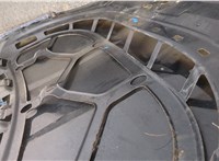 5J0823031B Капот Skoda Fabia 2007-2014 20152353 #4