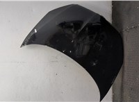 5J0823031B Капот Skoda Fabia 2007-2014 20152353 #5