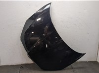 5J0823031B Капот Skoda Fabia 2007-2014 20152353 #6