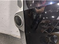 5J0823031B Капот Skoda Fabia 2007-2014 20152353 #7