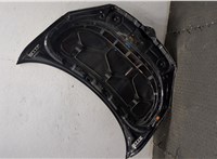 5J0823031B Капот Skoda Fabia 2007-2014 20152353 #8