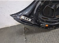 5J0823031B Капот Skoda Fabia 2007-2014 20152353 #9