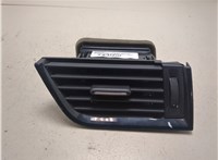 5E0819702F Дефлектор обдува салона Skoda Octavia (A7) 2013-2023 20152363 #4