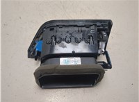 5E0819702F Дефлектор обдува салона Skoda Octavia (A7) 2013-2023 20152363 #5
