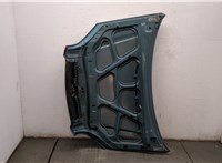  Капот Hyundai Tucson 1 2004-2009 20152364 #7