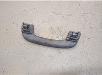  Ручка потолка салона BMW 3 F30 2012-2019 20152374 #3