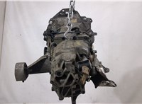  КПП 5-ст.мех. (МКПП) Volkswagen Passat 5 2000-2005 20152376 #4