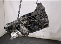  КПП 5-ст.мех. (МКПП) Volkswagen Passat 5 2000-2005 20152376 #5