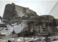 BJ327000BA КПП - автомат (АКПП) 4х4 Land Rover Range Rover Evoque 2011-2015 20152392 #2