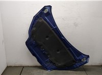  Капот Ford Focus 3 2011-2015 20152396 #5