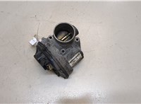  Заслонка дроссельная Ford Focus 2 2005-2008 20152404 #1