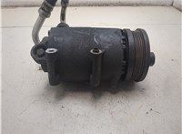 1809656 Компрессор кондиционера Ford Focus 2 2005-2008 20152412 #3