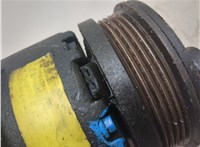 1809656 Компрессор кондиционера Ford Focus 2 2005-2008 20152412 #4