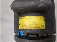 1809656 Компрессор кондиционера Ford Focus 2 2005-2008 20152412 #6