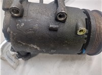 1809656 Компрессор кондиционера Ford Focus 2 2005-2008 20152412 #7