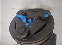 1809656 Компрессор кондиционера Ford Focus 2 2005-2008 20152412 #8