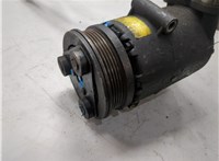 1809656 Компрессор кондиционера Ford Focus 2 2005-2008 20152412 #10