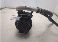1809656 Компрессор кондиционера Ford Focus 2 2005-2008 20152412 #10